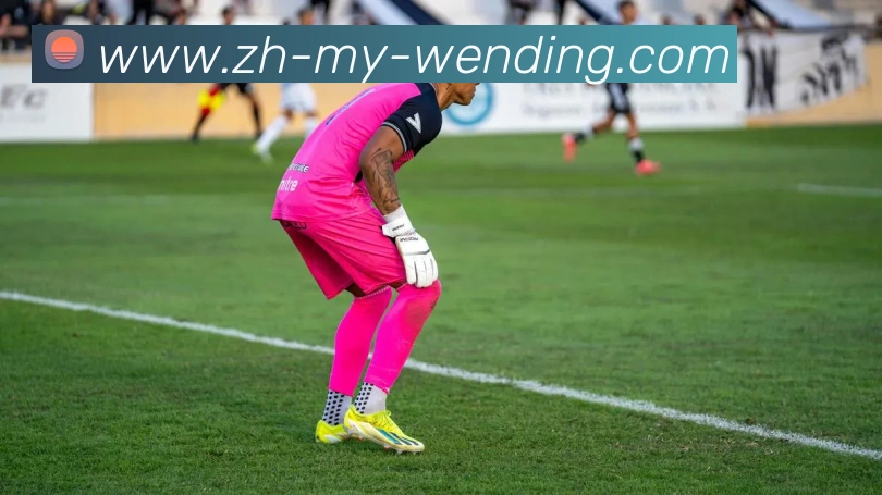 kaiyunAPP 高清赛事图